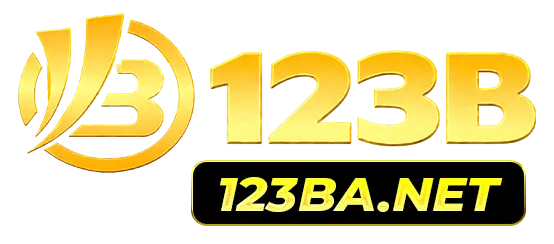 123ba.net